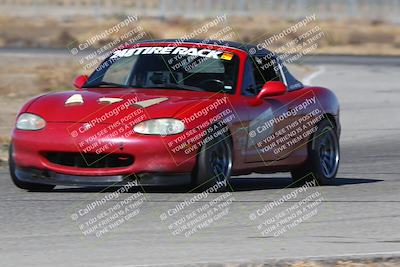 media/Nov-16-2024-CalClub SCCA (Sat) [[641f3b2761]]/Group 1/Star Mazda (Qual)/